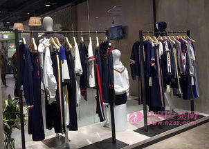 雨貝爾服裝鞋帽零售進(jìn)貨全攻略 渠道盤(pán)點(diǎn)與尋找方法詳解